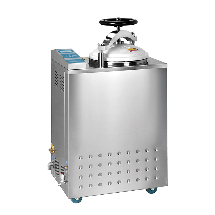 Uv sterilizatorunun xüsusiyyətləri